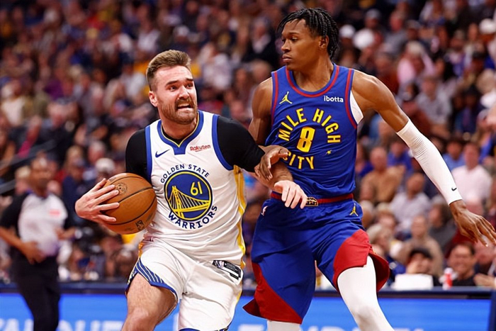 金州勇士发布备战花絮；今晚调整名单；西甲任务艰巨；年轻球员得到机会