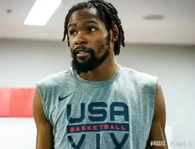 林诗栋王艺迪晋级法兰克福冠军赛