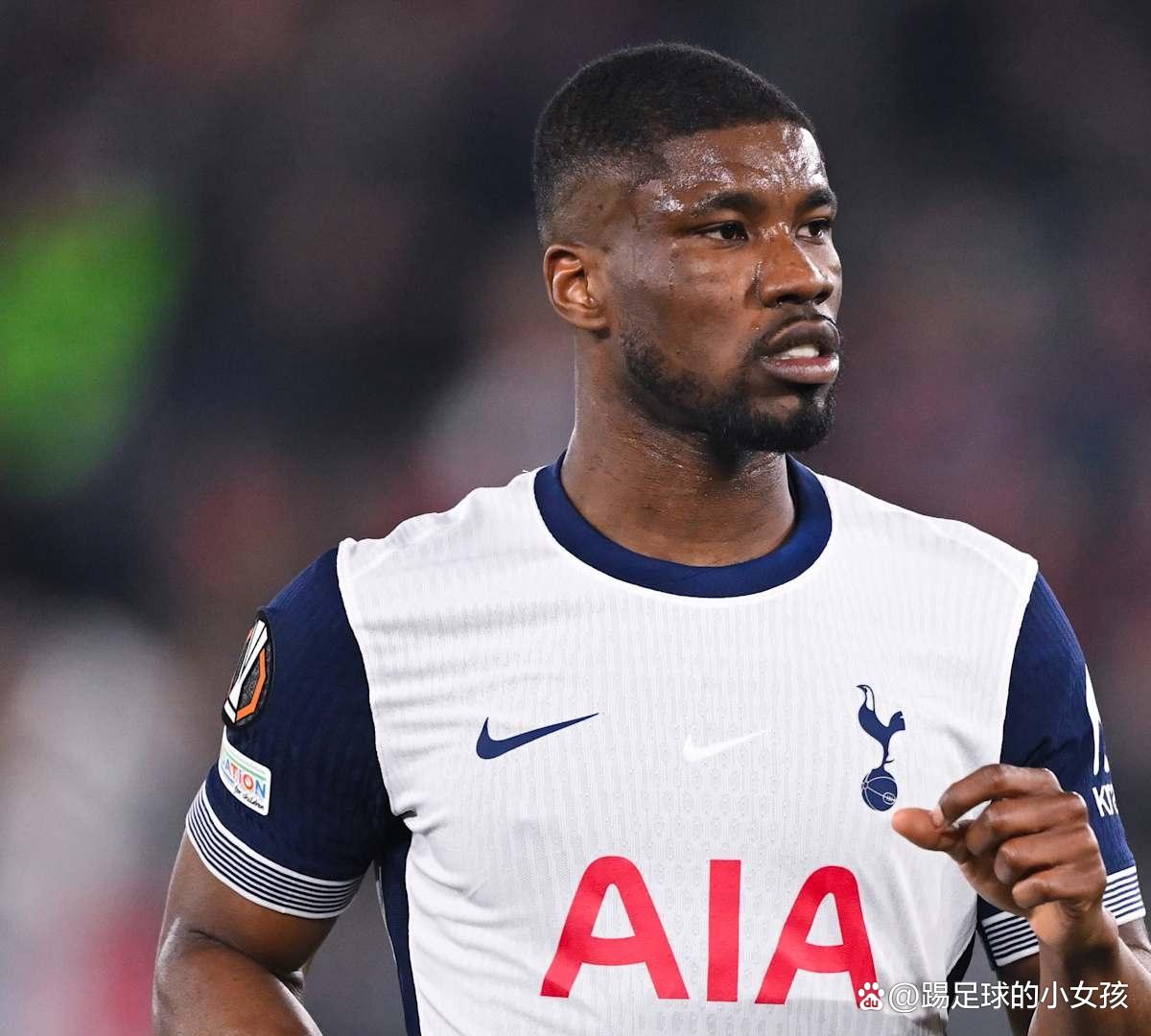 欧联倒计时，丹佛掘金冲刺阶段外线爆发，细节引发关注，悬念犹存，更衣室氛围转暖