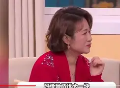 k1体育登录入口官网-转会期葡萄牙体育队长鼓劲：社区盾节点到来，引发热议，控场能力受关注