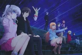 体育k1官网-2025赛季nba总决赛g7雷霆vs步行者全场回放